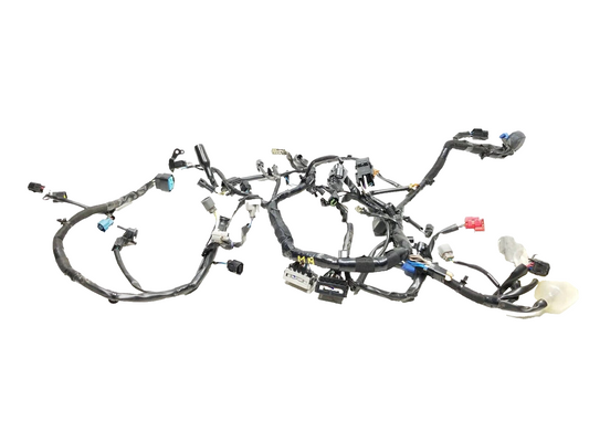 2023 Kawasaki Er650 Z650 Main Wire Harness 26031-3867 OEM