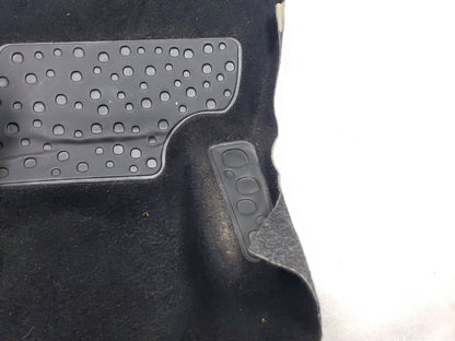 2014 Fiat 500l Interior Floor Carpet Front Left Driver Side OEM
