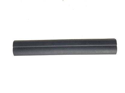 13-18 BMW 330xi F30 Step Door Sill Scuff Plate Panel 4pcs OEM ✅