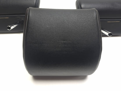 2010 Lexus Hs250h Rear Seat Headrest 3 Pcs OEM
