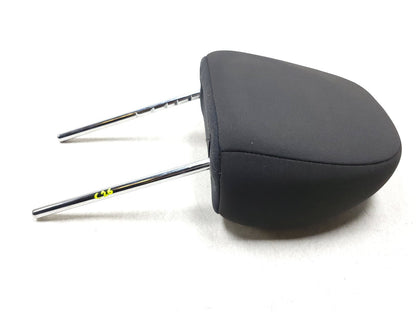 2016 Kia Soul Front Seat Headrest Passenger Side Right OEM ☑️