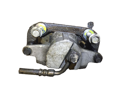2014 Chevrolet Camaro Rear Driver Brake Caliper OEM