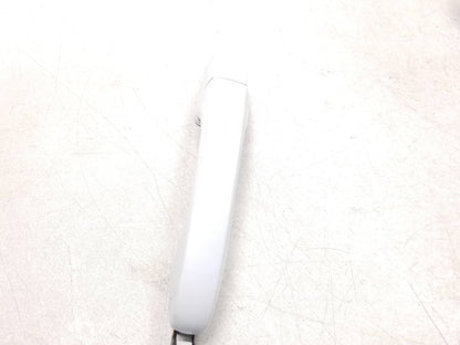 2011 - 2020 Dodge Grand Caravan Exterior Door Handle Front Driver Side Left OEM