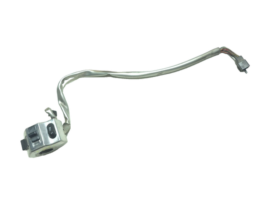 1991 Kawasaki Vulcan 500 En500 Left Handlebar Switch OEM