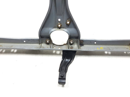 11-16 Subaru Impreza Sedan Radiator Upper Tie Bar Support OEM
