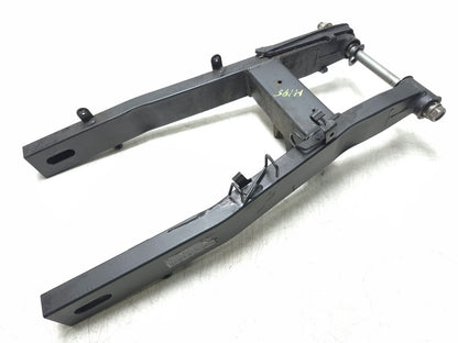 2019 Kawasaki Z400 Er400d Rear Swingarm OEM