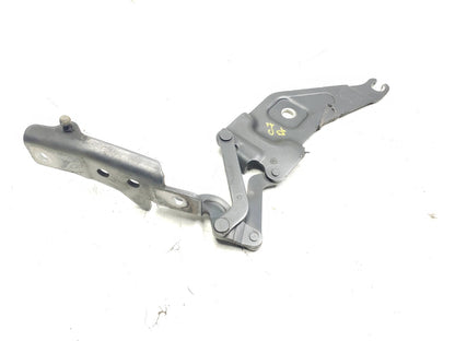 2007 - 2013 BMW X5 E70 Front Hood Bonnet Hinge  2 Pcs OEM