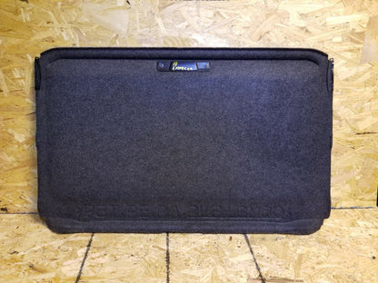 2010 Subaru Impreza Sunroof Shadow Trim Panel OEM