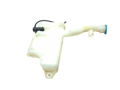 2004-2008 Acura Tl Honda Accord Windshield Washer Reservoir Tank OEM