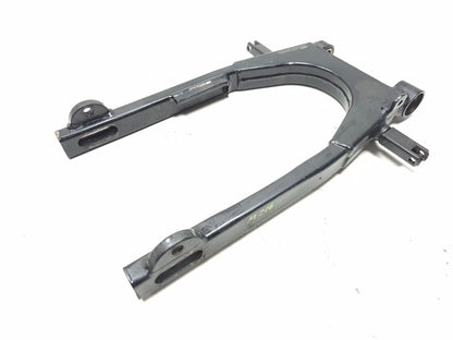 2000-2003 Harley Sportster Xl1200 Xl883 Rear Swingarm 47587-00