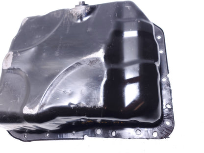 2015 Dodge Dart Engine Oil Pan OEM