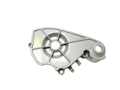 2002 Aprilia Rst 1000 Futura Sprocket Protective Cover OEM