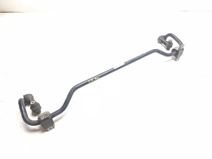 2015 Volkswagen Golf Tsi Rear Back Stabilizer Sway Bar OEM