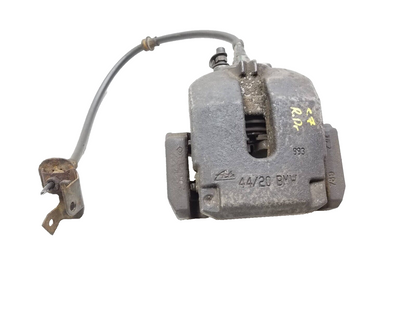 2007 - 2013 BMW X5 X6 E70 Rear Brake Caliper Driver Side Left 3.0l OEM