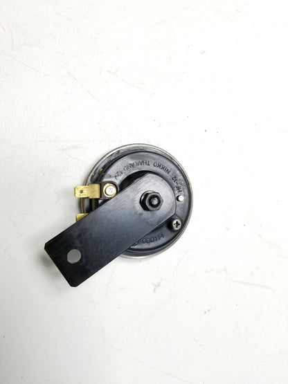 2022 Kawasaki Klr650 Kl650l Horn OEM