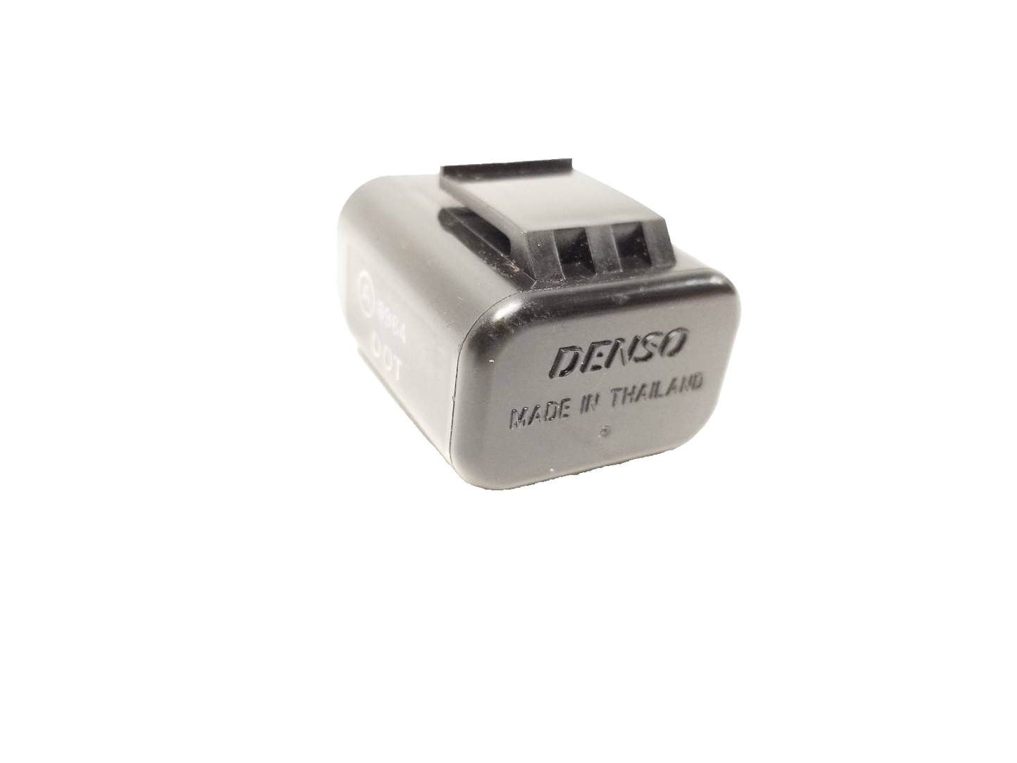 2002 Aprilia Rst 1000 Futura Flasher Relay OEM