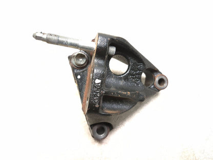 2018 Toyota Corolla Engine Mounts Bracket Passenger Side Right OEM