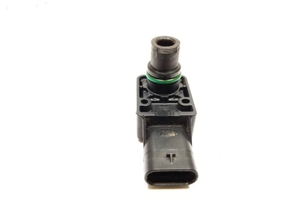 2016 - 2022 Dodge Durango Map Manifold Absolute Pressure Sensor 3.6l OEM