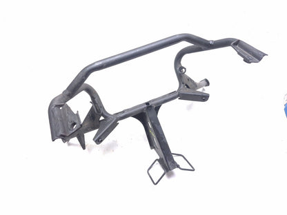 2008 Kawasaki Ninja 250r Ex250j Front Upper Fairing Bracket Stay OEM