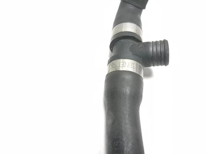 2017 Ford Transit Connect Xl Radiator Coolant Hose OEM