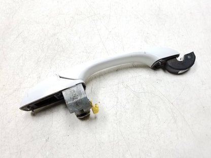 2011-2014 Chrysler 200 Sedan Exterior Door Handle Rear Driver Side Left OEM