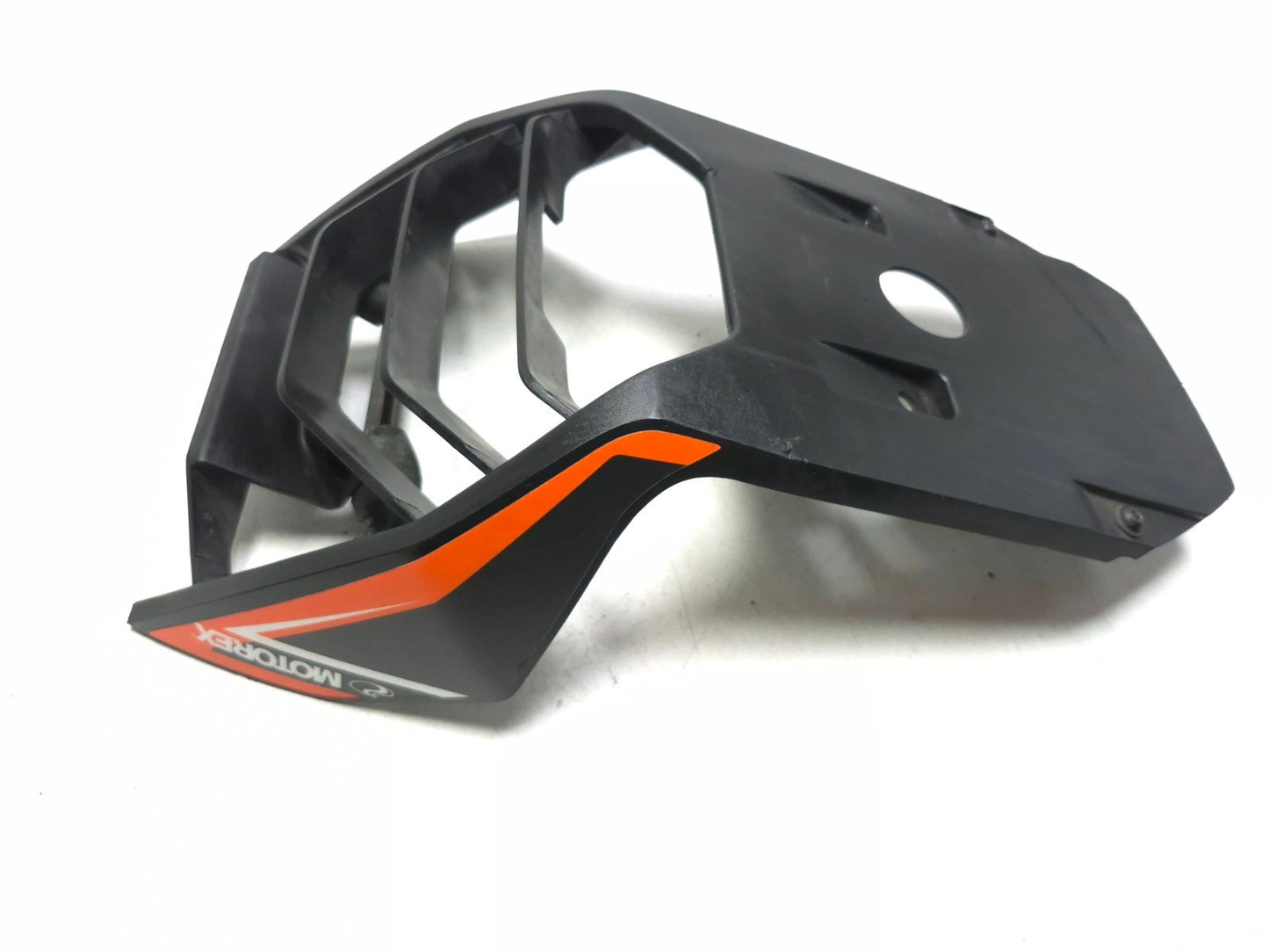 2017 Ktm 390 Duke Under Engine Fairing OEM