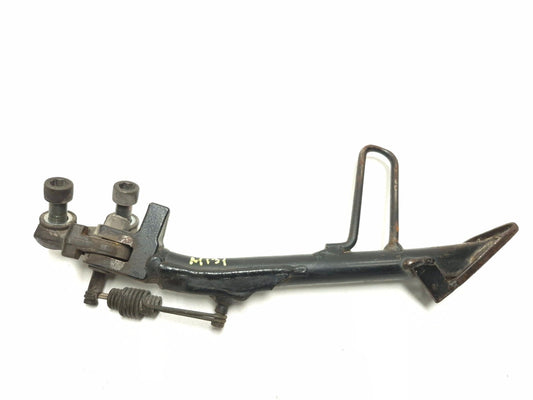 2003 Suzuki Sv 650 Side Kickstand OEM