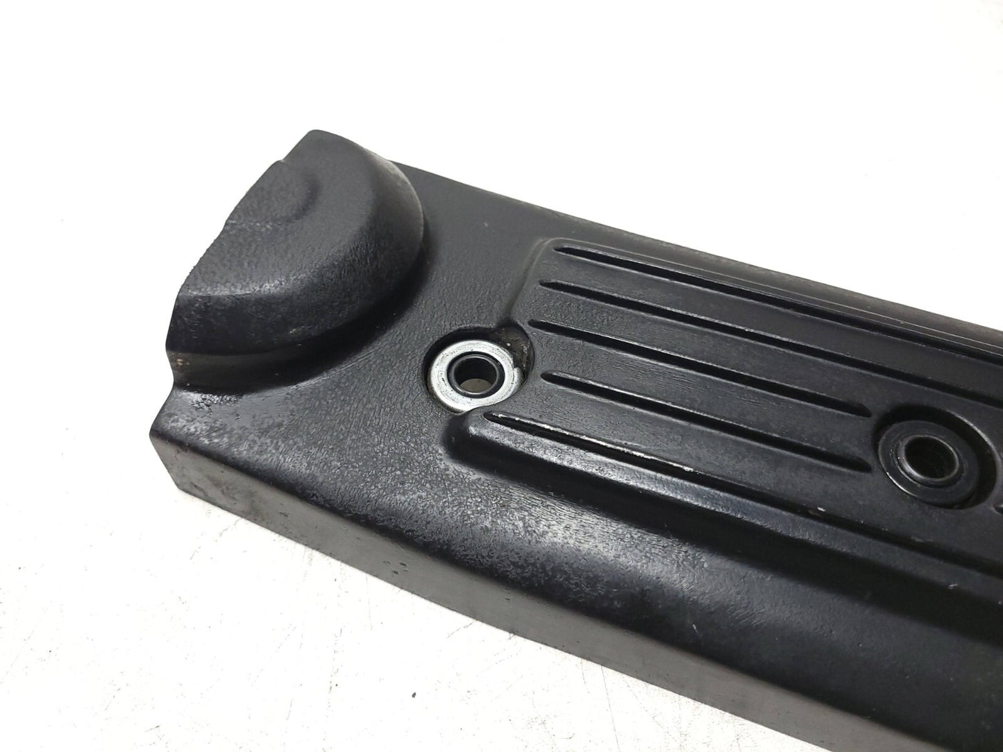 1984 - 1987 Honda Gl1200 Goldwing Timing Belt Cover Left & Right OEM