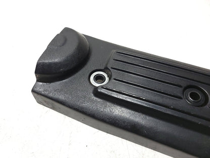 1984 - 1987 Honda Gl1200 Goldwing Timing Belt Cover Left & Right OEM