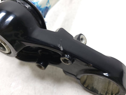 2022 - 2024 Royal Enfield Classic 350 Triple Tree Lower OEM