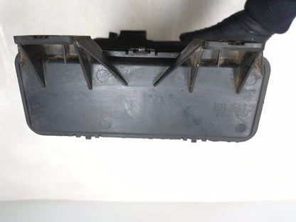 2013 Ford Transit Connect Fuel Vapor Canister  OEM