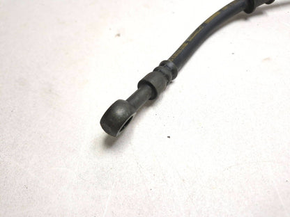 2006 Suzuki Gz250 Front Brake Hose  OEM