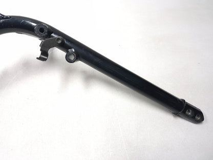 1999 Suzuki Intruder 1500 Engine Cradle Bracket OEM