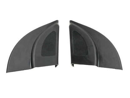 2014 Hyundai Accent Mirror Cover With Speaker OEM