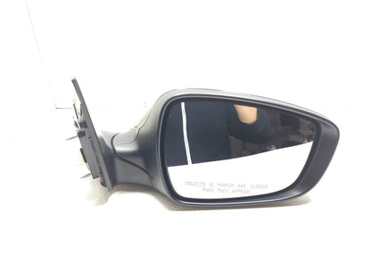 2016 Hyundai Elantra Sedan Door Side View Mirror Right Passenger Side OEM