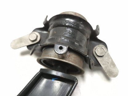 2010 Ford Mustang Cabrio Front Lower Control Arm Right Passenger Side OEM