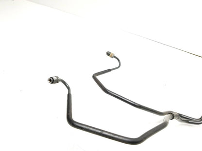 2017 - 2019 Honda Cmx300 Rebel ABS Pump Brake Hose Pipe Line OEM