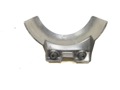 2017 - 2021 Piaggio Bv 350 Air Duct Electric Fan Shroud OEM
