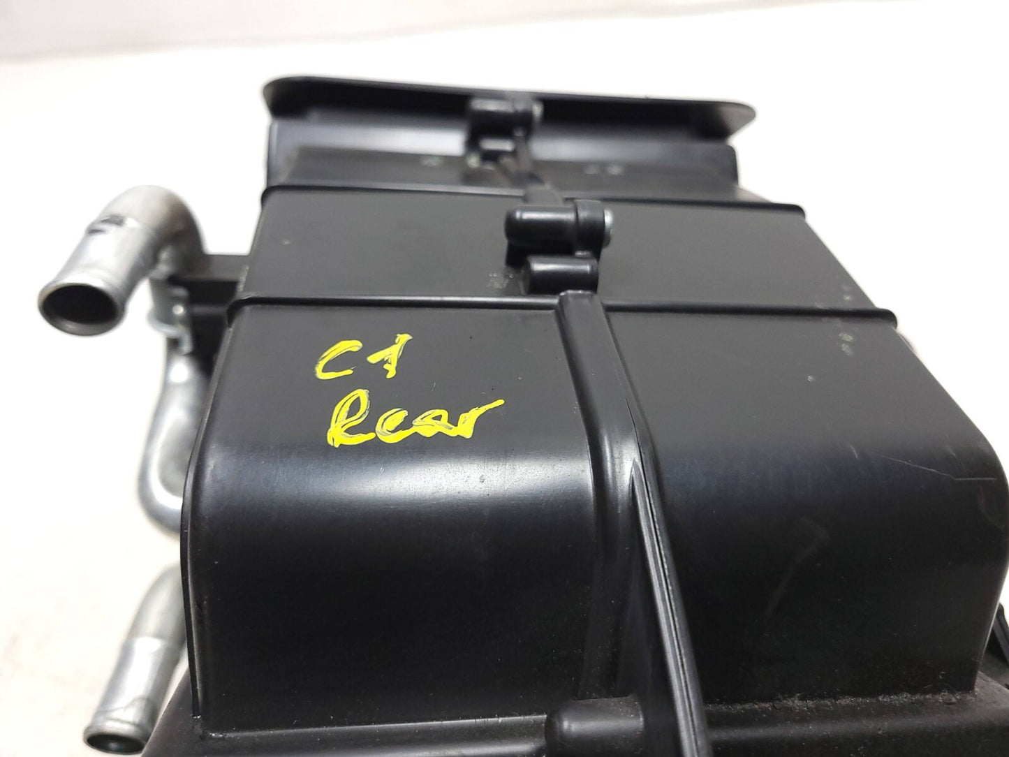 2007 - 2009 Acura Mdx Rear Ac Heater Blower Motor Core OEM