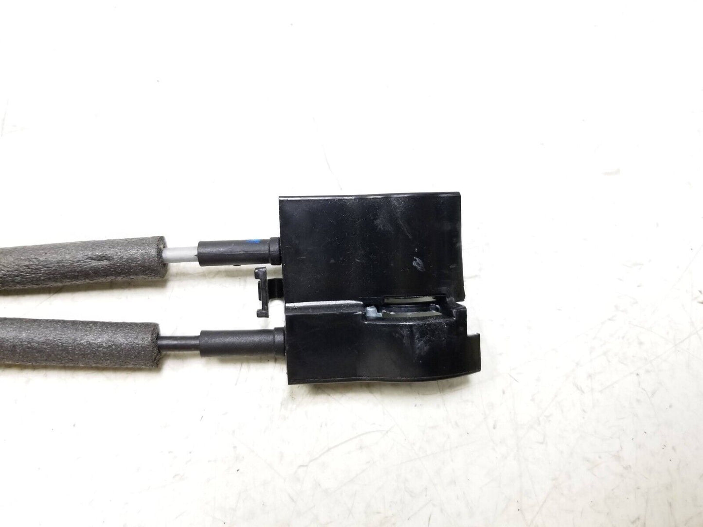 11-14 Hyundai Sonata Door Lock Actuator Front Passenger Side Right OEM