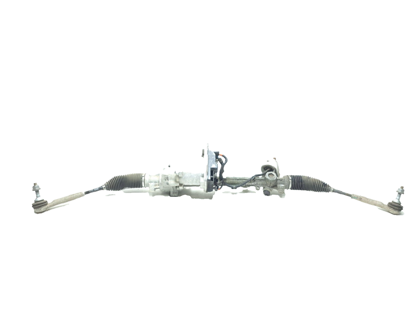 2019 Tesla Model 3 Power Steering Gear Rack & Pinion OEM