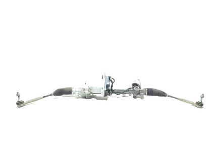 2019 Tesla Model 3 Power Steering Gear Rack & Pinion OEM
