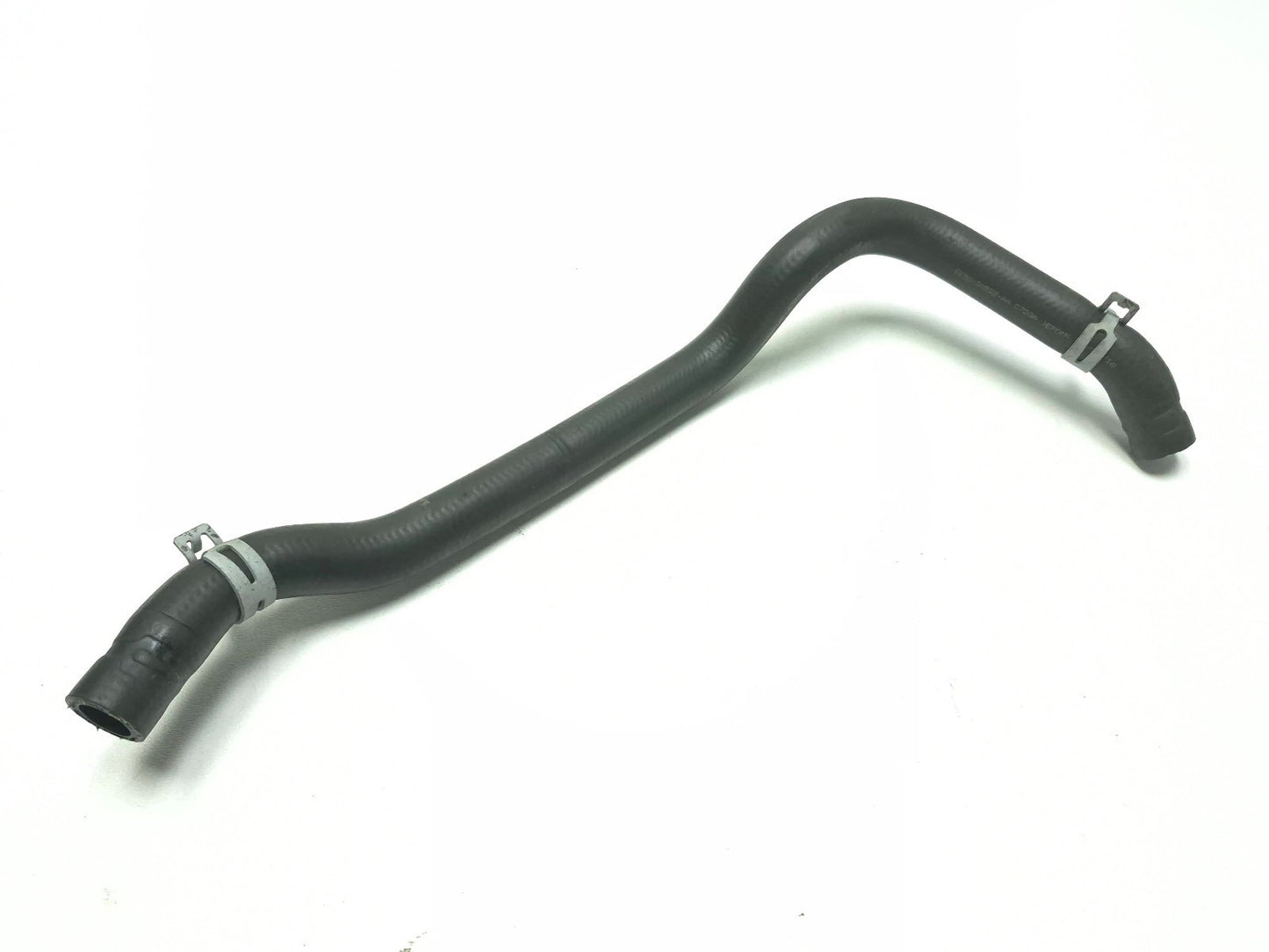 2017 Ford Transit Connect Xl Radiator Coolant Hose OEM