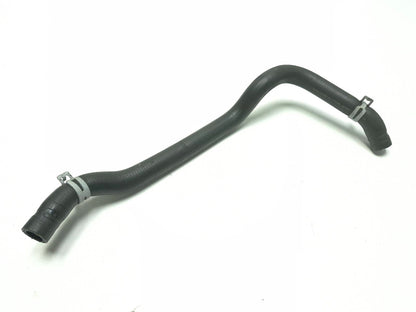 2017 Ford Transit Connect Xl Radiator Coolant Hose OEM