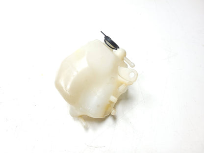 2014 2015 Honda Vfr800 Interceptor Coolant Reservoir Tank Bottle OEM
