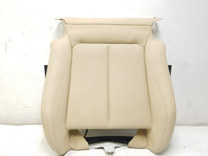 2013 - 2018 BMW 330xi F30 Front Seat Lower Cushion Passenger Side Right OEM