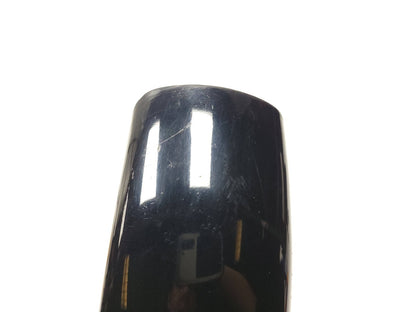 2001 Suzuki Sawage Ls650p Front Fender OEM