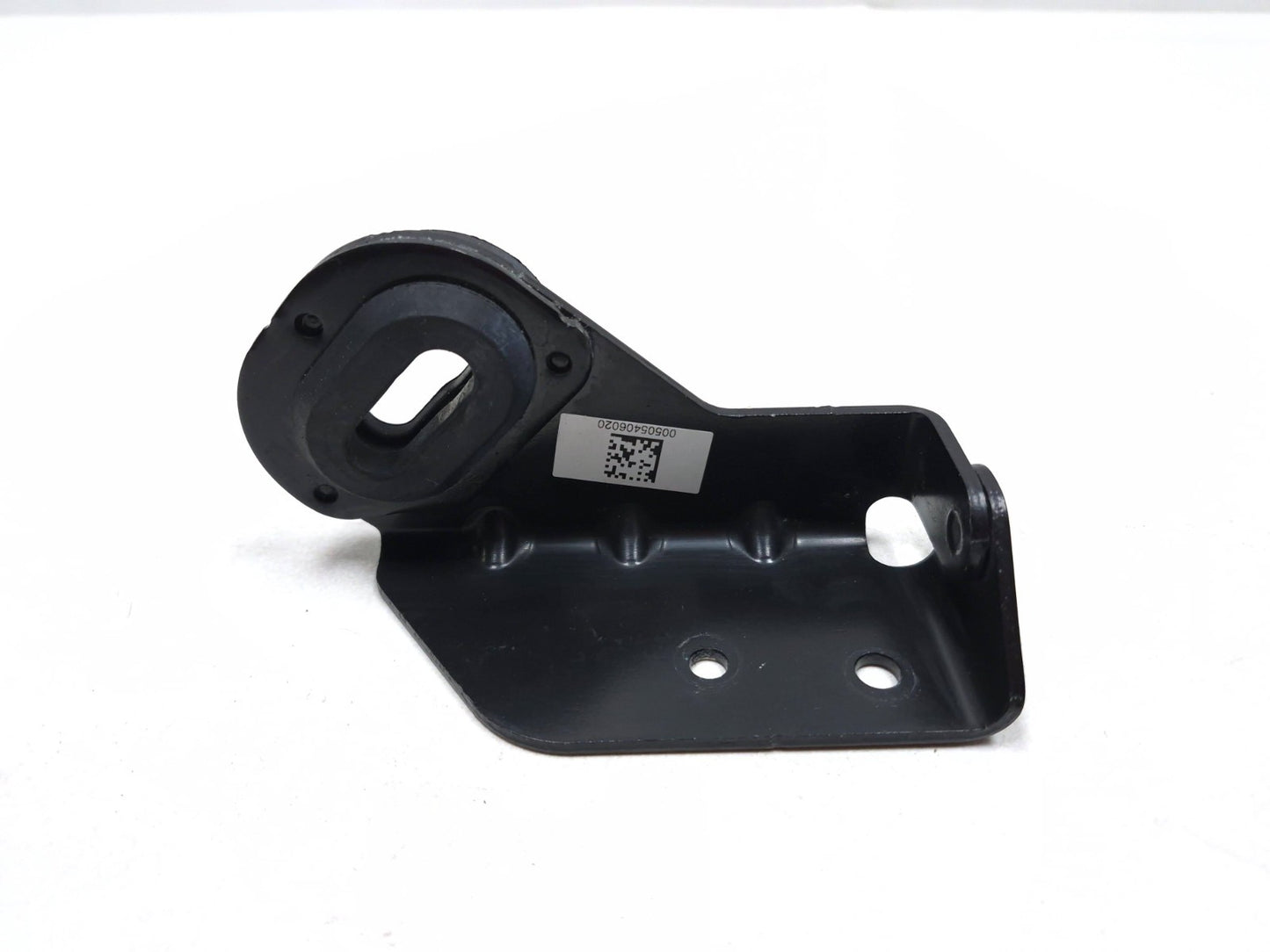 2024 Alfa Romeo Stelvio Radiator Support Lower Bracket Mount OEM