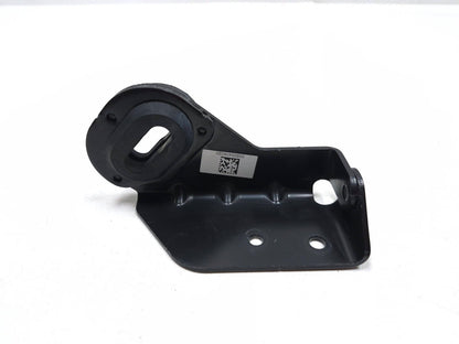 2024 Alfa Romeo Stelvio Radiator Support Lower Bracket Mount OEM