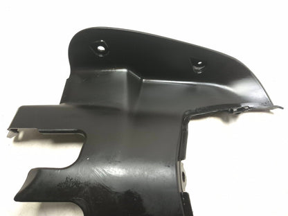 2023 Honda Navi Nva110b Fuel Tank Lower Center Cover Pair OEM